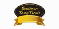 Southern Tasty Treats coupons